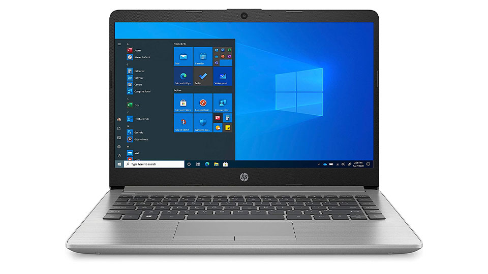 laptop-hp-notebook-240-g8-3d0f0pa3 Laptop HP Notebook 240 G8 (3D0F0PA) màn hình full hd sắc nét