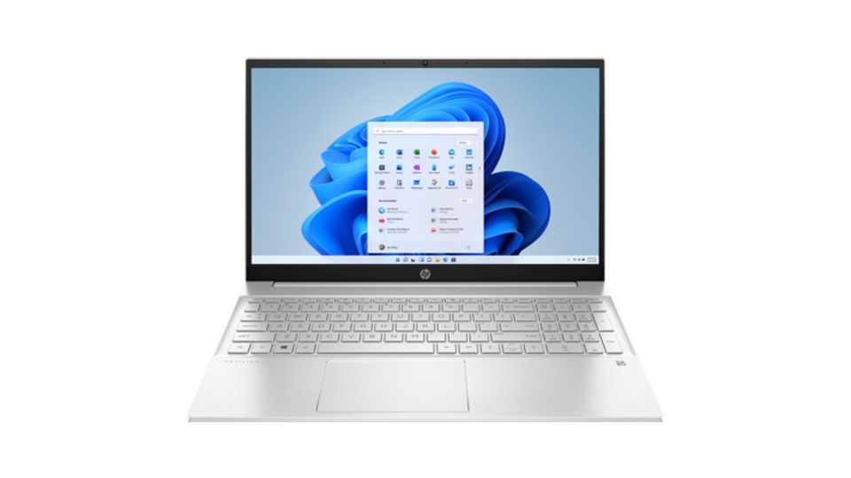laptop-hp-pavilion-15-eg2087tu-7c0q9pa-01 Hình ảnh sống động