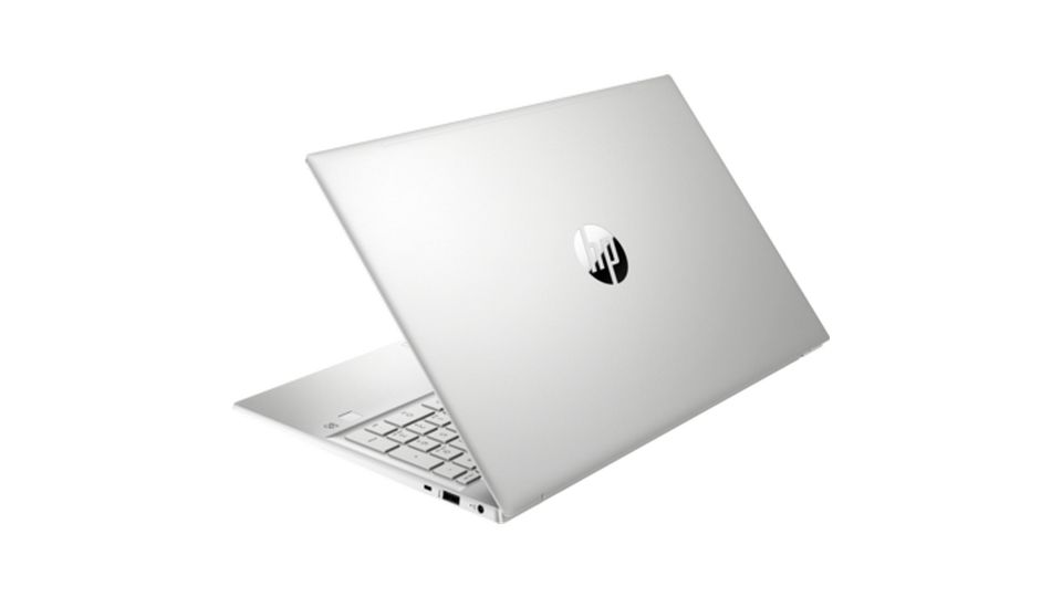 laptop-hp-pavilion-15-eg2087tu-7c0q9pa-04 Mạng không dây tốc độ cao