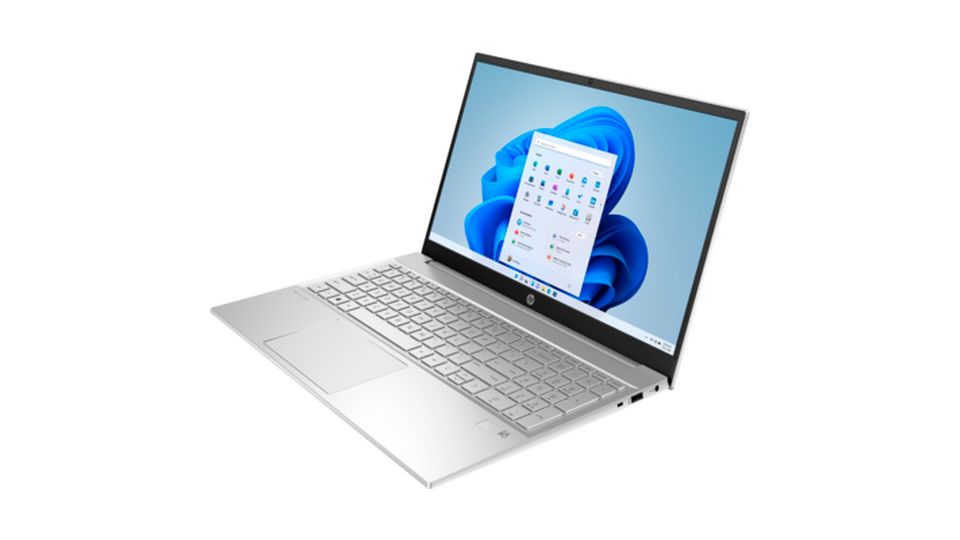 laptop-hp-pavilion-15-eg2087tu-7c0q9pa-05 Cấu hình mạnh mẽ