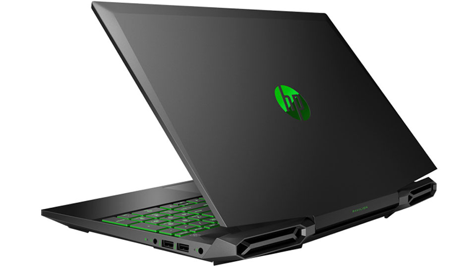 laptop-hp-pavilion-gaming-151 Laptop HP Pavilion 15 cấu hình laptop mới mẻ
