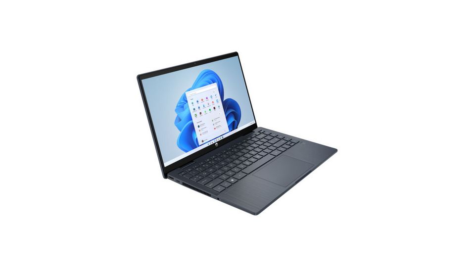laptop-hp-pavilion-x360-14-ek0131tu-7c0p6pa-02