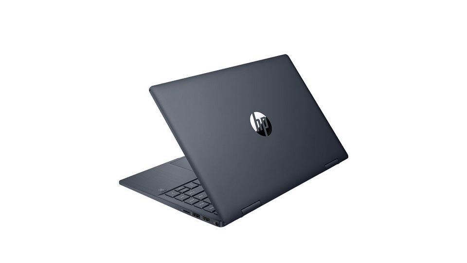 laptop-hp-pavilion-x360-14-ek0131tu-7c0p6pa-03