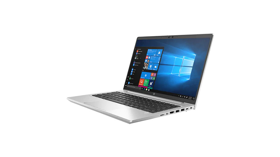 Laptop HP ProBook 440 G8 cấu hình mượt mà