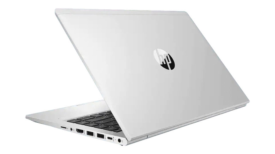 laptop-hp-probook-440-g8-2z6j4pa1 Laptop HP 440 G8 2Z6J4PA cấu hình mạnh mẽ