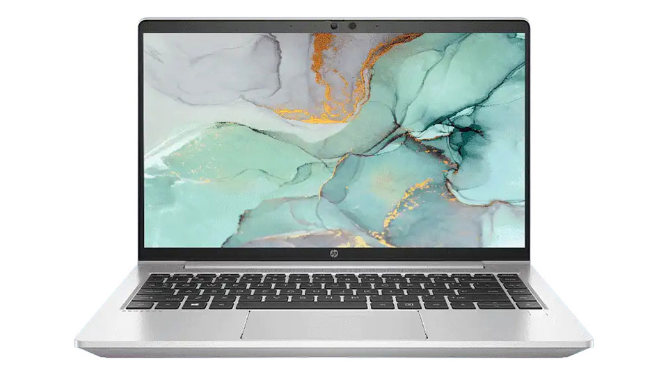 laptop-hp-probook-440-g8-2z6j4pa2 Laptop HP ProBook 440 G8 2Z6J4PA với màn hình sắc nét