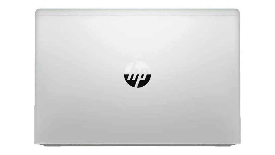 laptop-hp-probook-440-g8-2z6j4pa3 Laptop HP 440 G8 2Z6J4PA mật khẩu an toàn