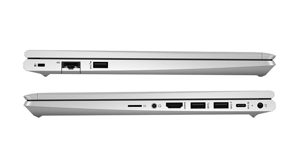 laptop-hp-probook-440-g8-2z6j4pa5 Laptop HP 440 G8 2Z6J4PA đầy đủ các cổng