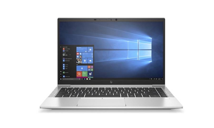 laptop-hpelitebook845g7230q6pa3
