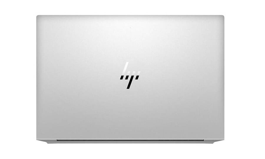 laptop-hpelitebook845g7230q6pa6