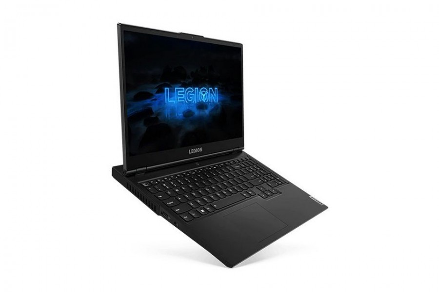 laptop-lenovo-gaming-legion-5-r5-4600h16gb-512gb156fhdgtx-1650ti-4gbwin-10-1-900x-1 hiệu suất tản nhiệt của laptop Legion 5 đáng nể