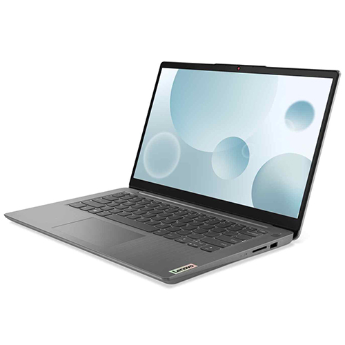 laptop-lenovo-ideapad-3-14iau7-2