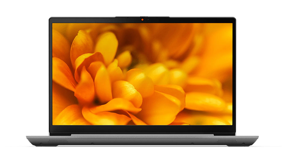 Laptop Lenovo IdeaPad 3 14ITL6 82H7003UVN cấu hình mới mẻ