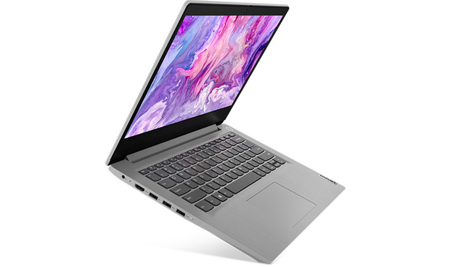 laptop-lenovo-ideapad-5-14itl05-82fe00llvn8 Laptop Lenovo IdeaPad 5 Pro 14ITL05 82FE00LLVN cấu hình nổi bật