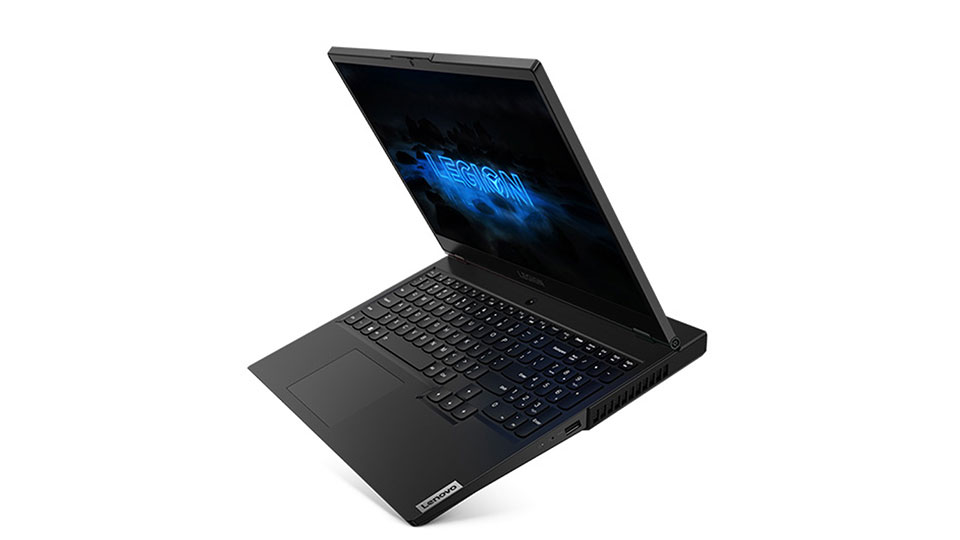 laptop-lenovo-legion-5-15arh05-82b500guvn Laptop Lenovo Legion 5-15ARH05 82B500GUVN cấu hình đỉnh cao