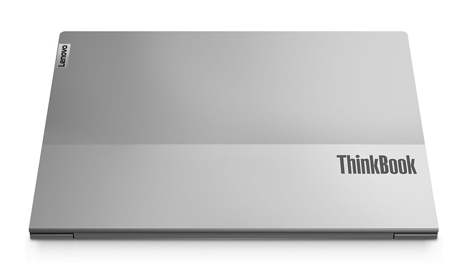 Laptop Lenovo ThinkBook 13s G2 ITL 20V9005HVN sở hữu tính năng nổi bật