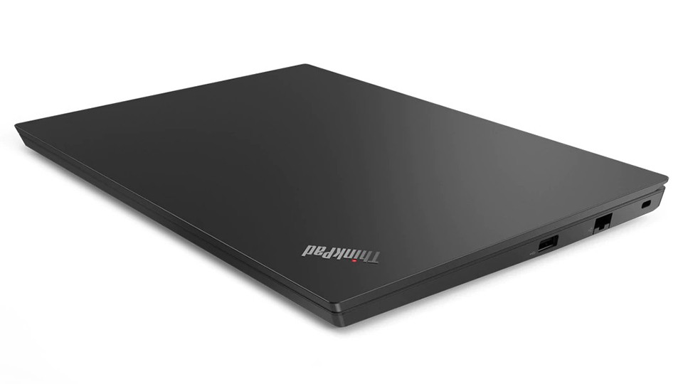 laptop-lenovo-thinkpad-e14-gen2-itu-20ta002mva-2 Thiết kế Laptop Lenovo ThinkPad E14 Gen2-ITU 20TA002MVA sang trọng