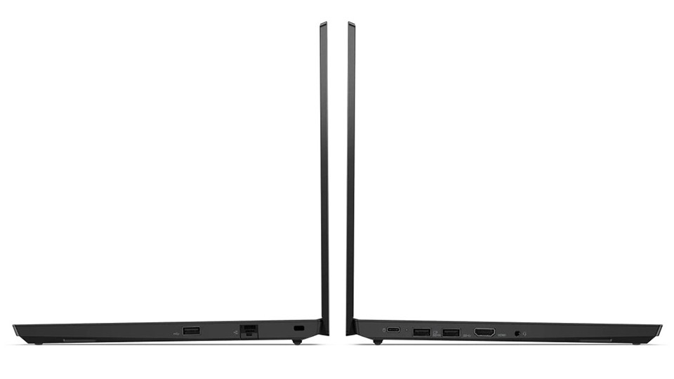 laptop-lenovo-thinkpad-e14-gen2-itu-20ta002mva-4 Kết nối Laptop Lenovo ThinkPad E14 Gen2-ITU 20TA002MVA đa dạng