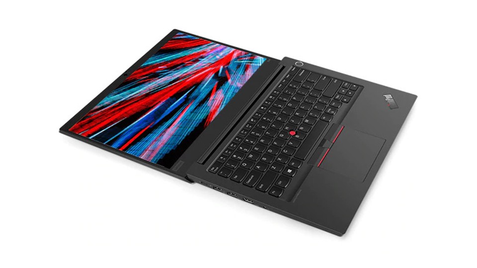 laptop-lenovo-thinkpad-e14-gen2-itu-20ta002mva-5 Laptop Lenovo ThinkPad E14 Gen2-ITU 20TA002MVA giải trí chất lượng