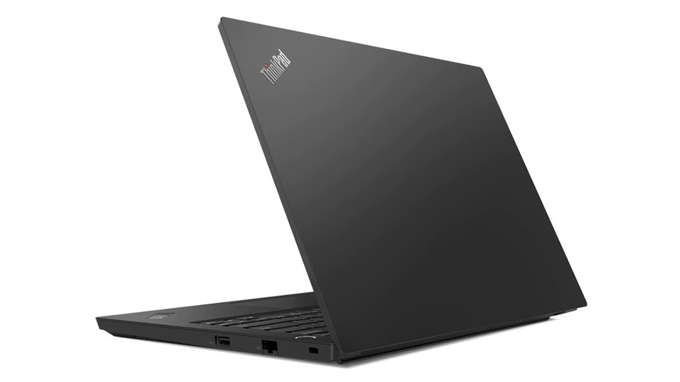 laptop-lenovo-thinkpad-e14-gen2-itu-20ta002mva Tính năng Laptop Lenovo ThinkPad E14 Gen2-ITU 20TA002MVA ưu việt