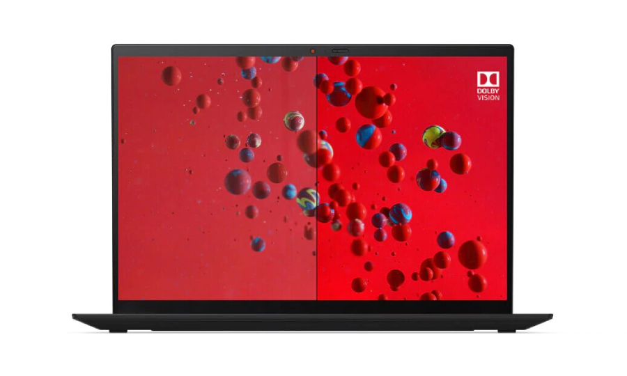 laptop-lenovo-thinkpad-x1-carbon-gen-9-20xw0076vn-1 Màn hình Laptop Lenovo ThinkPad X1 Carbon Gen 9 20XW0076VN sống động