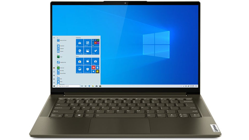 laptop-lenovo-yoga-slim-7-14itl05-82a3004fvn1 Laptop Lenovo Yoga Slim 7 14ITL05 82A3004FVN màn hình Full HD