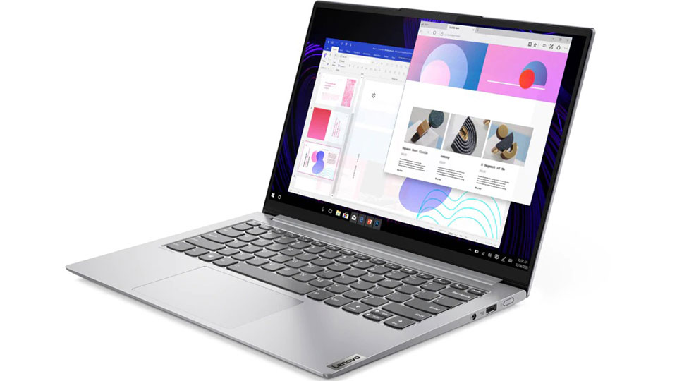 laptop-lenovo-yoga-slim-7-pro-14ach5 Laptop Lenovo Yoga Slim 7 Pro 14ACH5 cấu hình mới mẻ
