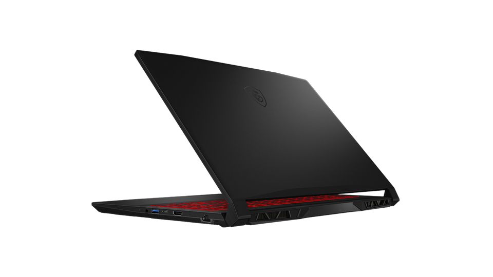 laptop-msi-katana-gf66-12uc-699vn-03