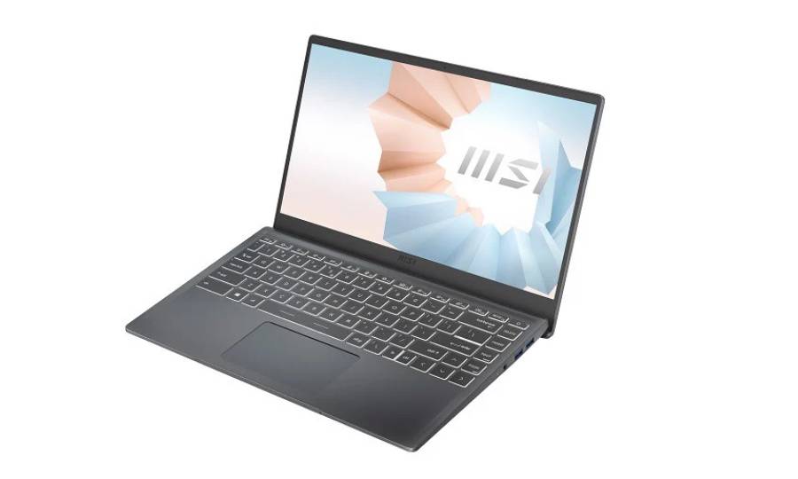 laptop-msi-modern-15-a11mu-678vn-2 Laptop MSI trải nghiệm làm việc trọn vẹn