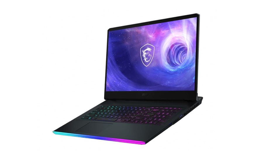 laptop-msi-raider-ge76-12uhs-480vn-3 Màn hình Laptop MSI Raider GE76 12UHS 480VN sắc nét