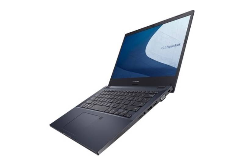 laptopasusexpertbookp2451fa-ek02612 Thiết kế bản lề laptop Asus ExpertBook P2451FA-EK0261 đặc biệt