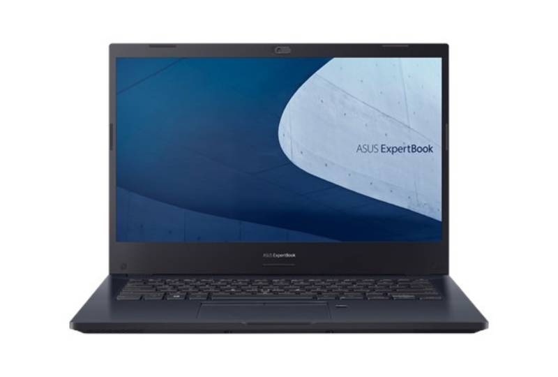 laptopasusexpertbookp2451fa-ek1623t Màn hình laptop Asus ExpertBook P2451FA-EK0261 sắc nét