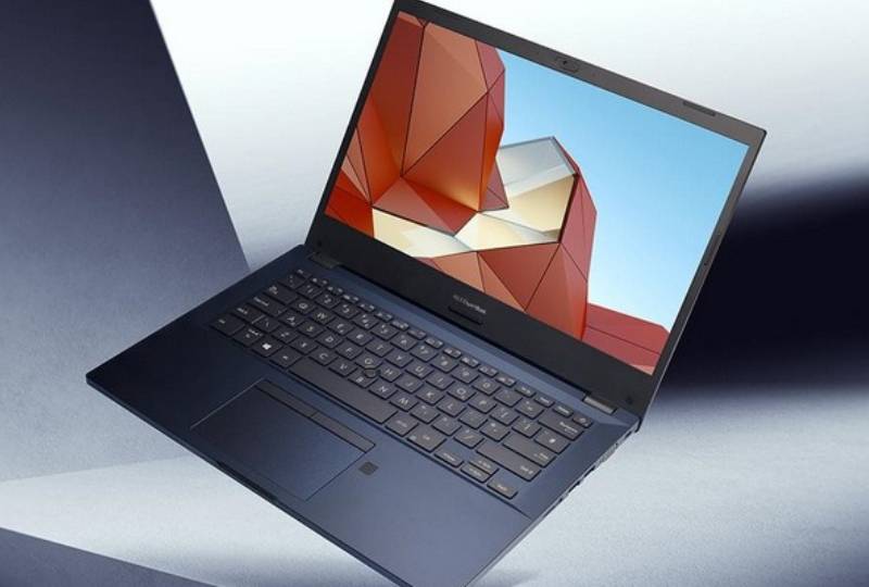 laptopasusexpertbookp2451fa-ek1623t4 Cấu hình laptop Asus ExpertBook P2451FA-EK0261 mạnh mẽ