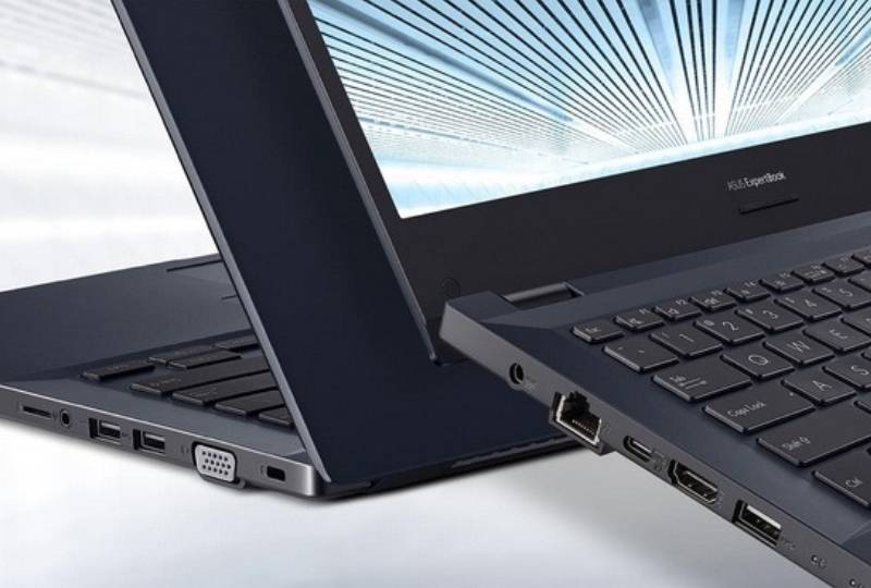 laptopasusexpertbookp2451fa-ek1623t9 Kết nối laptop Asus ExpertBook P2451FA-EK0261 đa dạng
