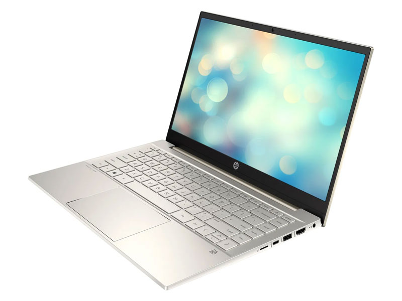 Âm thanh laptop HP Pavilion 14-dv0013TU sống động