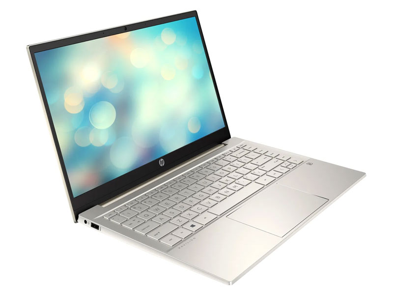 Cấu hình laptop HP Pavilion 14-dv0013TU vượt trội