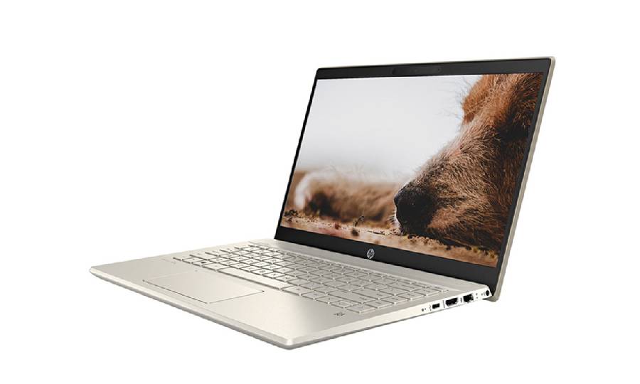 Bàn phím laptop HP Pavilion 14-dv0507TU nhạy bén