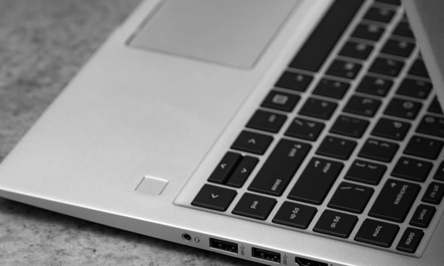 laptophpprobook455g71a1a5pa-1 Bảo mật laptop HP ProBook 455 G7 1A1A5PA cao