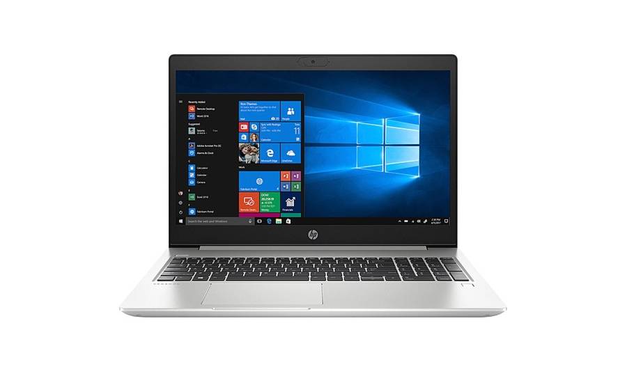 laptophpprobook455g71a1a5pa3-1 Màn hình laptop HP ProBook 455 G7 1A1A5PA chân thực
