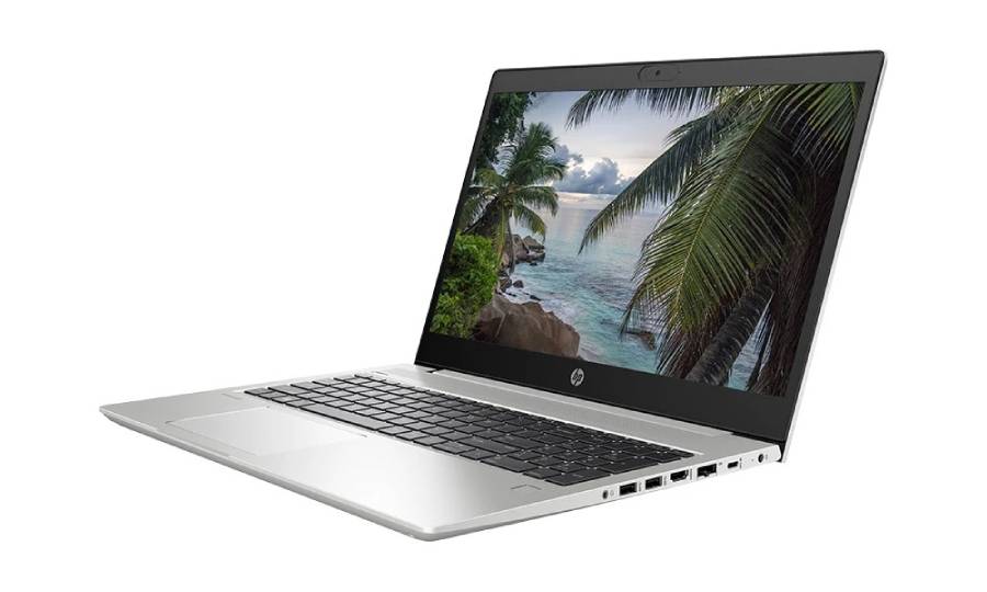 laptophpprobook455g71a1a8pa1 Cấu hình laptop HP ProBook 455 G7 1A1A8PA ổn định
