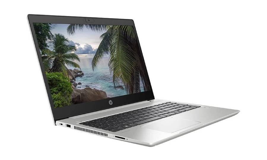 laptophpprobook455g71a1a8pa2 Bàn phím laptop HP ProBook 455 G7 1A1A8PA thoải mái