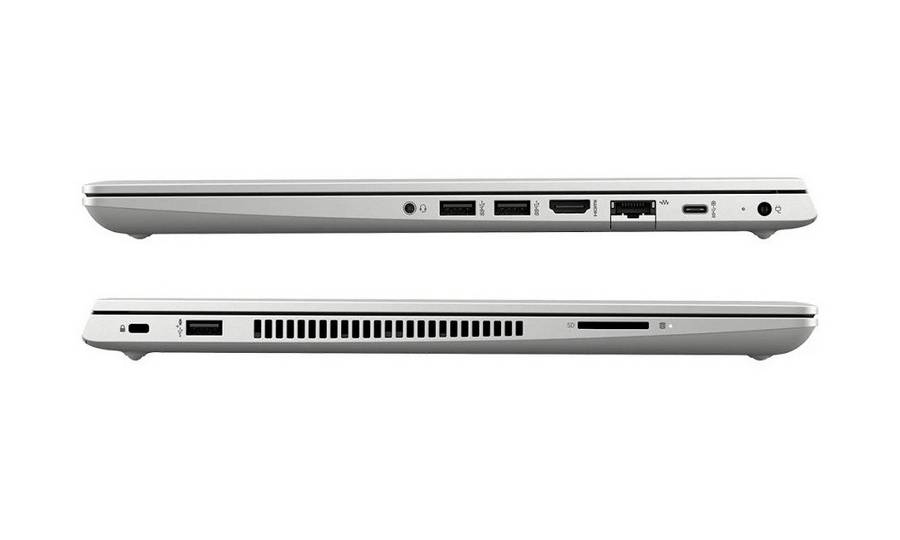 laptophpprobook455g71a1a8pa5-1 Kết nối của laptop HP ProBook 455 G7 1A1A8PA đa dạng