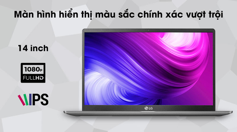 laptoplggram14z90n-var52a55-2 màn hình lg gram 14z90n
