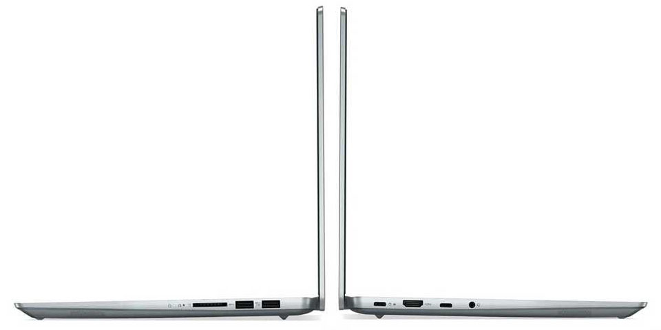 lenovo-ideapad-5-pro-14arh7-io-1 Kết nối đa dạng
