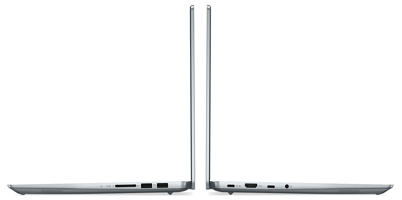 lenovo-ideapad-5-pro-14iap7-cloud-io Kết nối đa dạng
