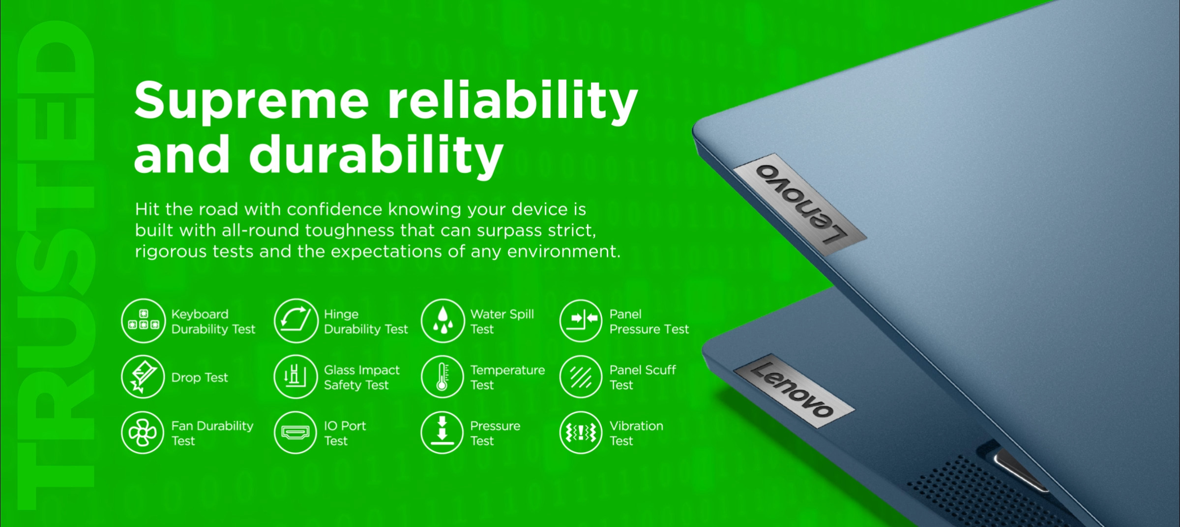 lenovo-ideapad-durability-5 Cực kỳ Tin cậy và Bền bỉ