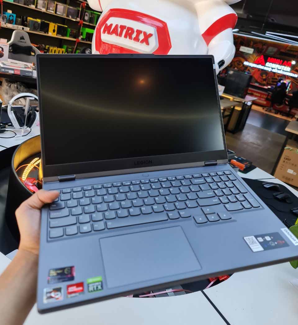 lenovo-legion-5-15arh7-storm-grey-1-2 GPU NVIDIA RTX 3050 4GB mạnh mẽ