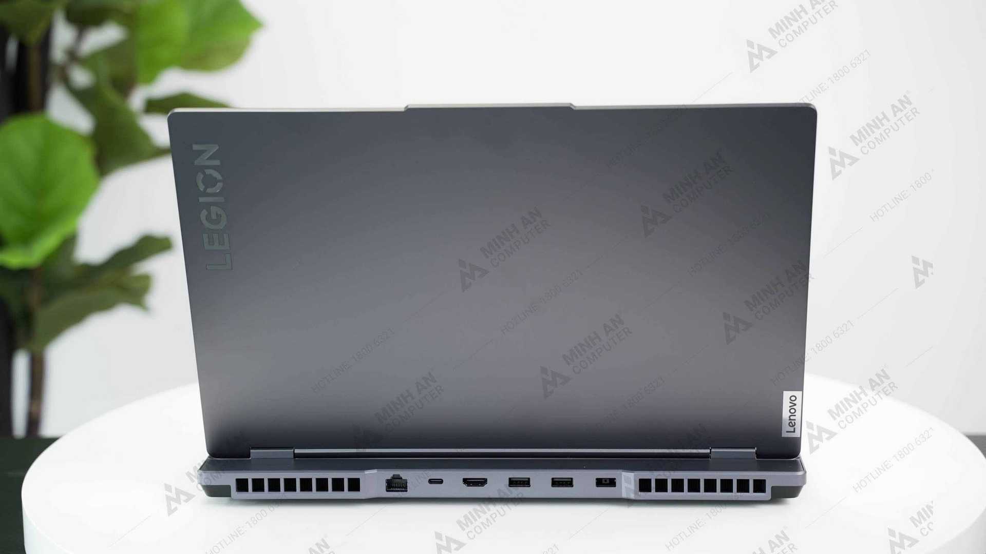 lenovo-legion-5-15arh7-storm-grey-11 Kết nối WiFi 6 cực nhanh