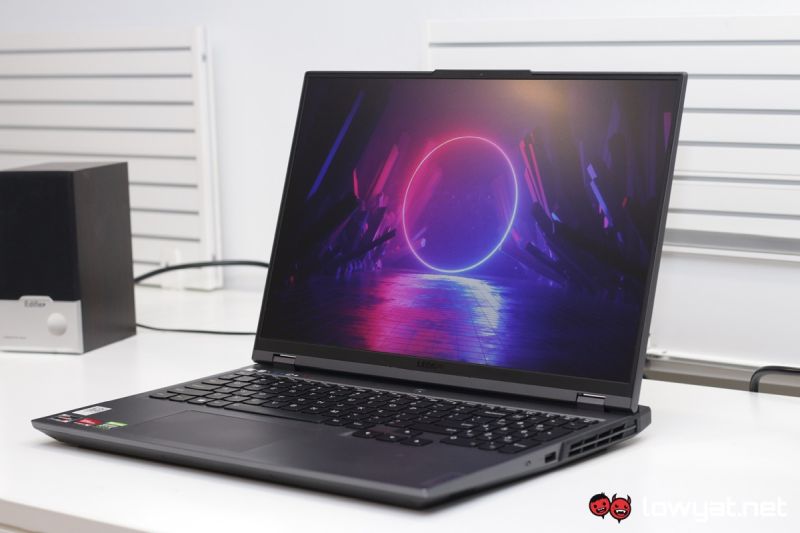 lenovo-legion-5-pro-16-800-1 laptop Lenovo Legion 5 tuyệt đẹp, cấu hình khủng