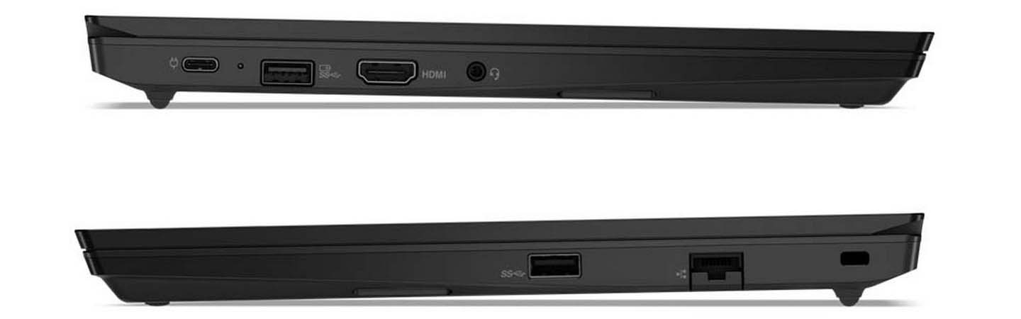 lenovo-thinkpad-e14-gen-4-io-4 Kết nối đa dạng